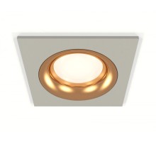 Точечный светильник XC XC7633005 Ambrella