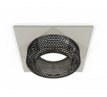 Точечный светильник XC XC7633021 Ambrella