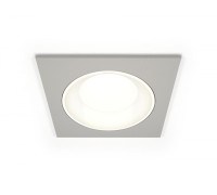 Точечный светильник Techno Spot XC7633060 Ambrella