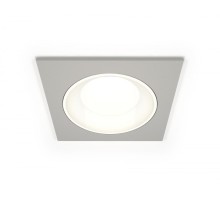 Точечный светильник Techno Spot XC7633060 Ambrella