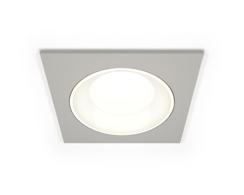 Точечный светильник Techno Spot XC7633060 Ambrella