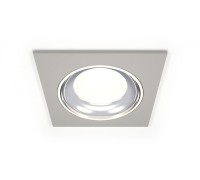 Точечный светильник Techno Spot XC7633061 Ambrella