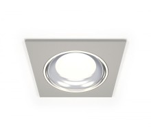 Точечный светильник Techno Spot XC7633061 Ambrella