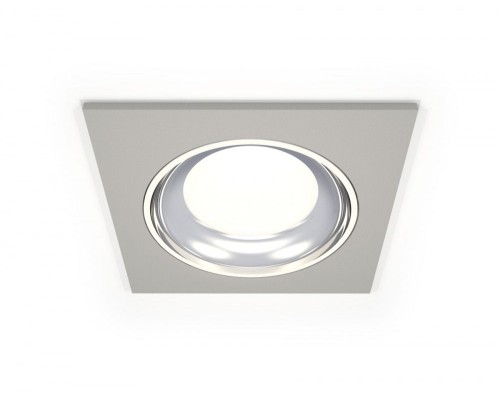 Точечный светильник Techno Spot XC7633061 Ambrella