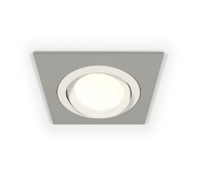 Точечный светильник Techno Spot XC7633080 Ambrella