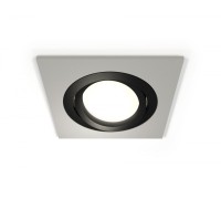 Точечный светильник Techno Spot XC7633081 Ambrella