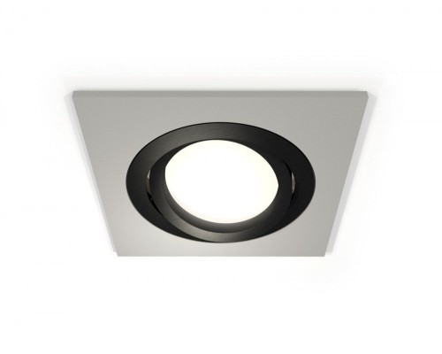 Точечный светильник Techno Spot XC7633081 Ambrella