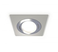 Точечный светильник Techno Spot XC7633082 Ambrella