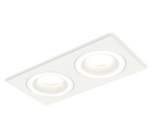 Точечный светильник XC XC7635040 Ambrella