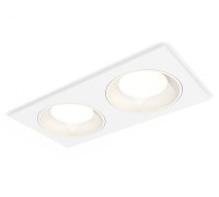 Точечный светильник Techno Spot XC7635060 Ambrella