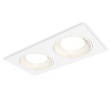 Точечный светильник Techno Spot XC7635060 Ambrella