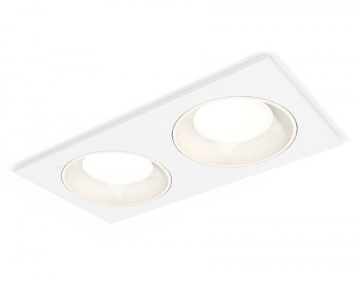 Точечный светильник Techno Spot XC7635060 Ambrella