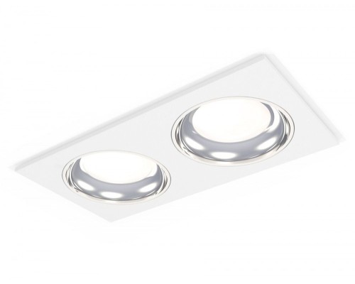 Точечный светильник Techno Spot XC7635061 Ambrella