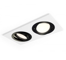 Точечный светильник Techno Spot XC7635081 Ambrella