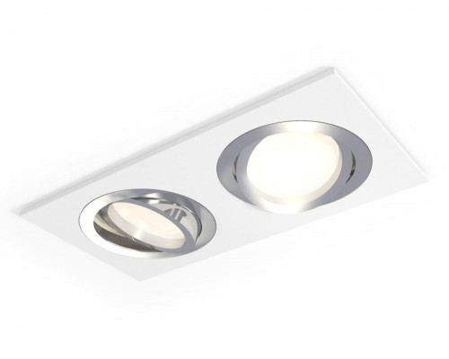 Точечный светильник Techno Spot XC7635082 Ambrella