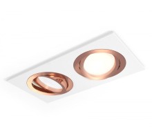 Точечный светильник Techno Spot XC7635084 Ambrella