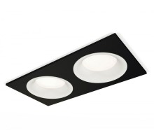 Точечный светильник XC XC7636001 Ambrella