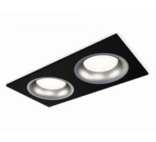 Точечный светильник XC XC7636004 Ambrella