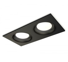 Точечный светильник Techno Spot XC7636060 Ambrella