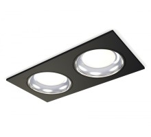 Точечный светильник Techno Spot XC7636061 Ambrella