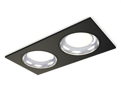 Точечный светильник Techno Spot XC7636061 Ambrella