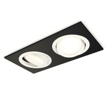 Точечный светильник Techno Spot XC7636080 Ambrella