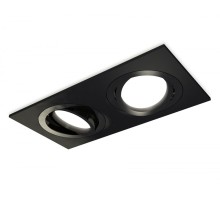 Точечный светильник Techno Spot XC7636081 Ambrella