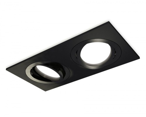 Точечный светильник Techno Spot XC7636081 Ambrella