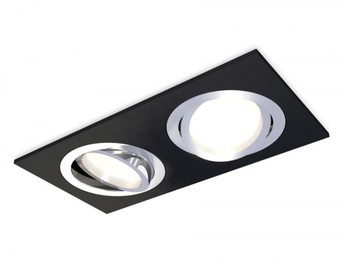 Точечный светильник Techno Spot XC7636082 Ambrella