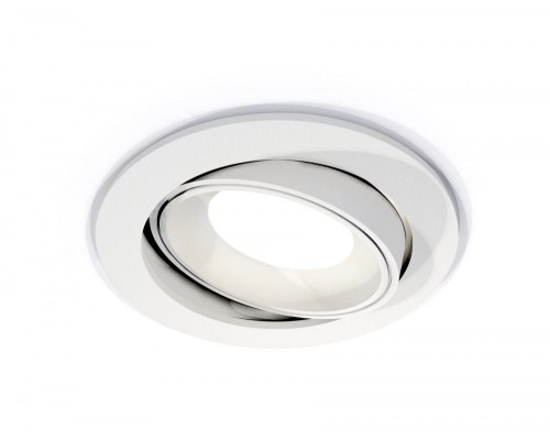 Точечный светильник Techno Spot XC7651001 Ambrella