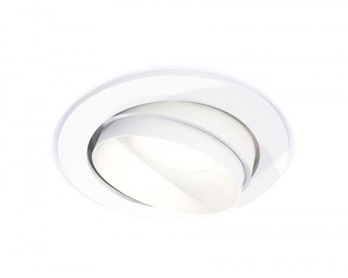 Точечный светильник Techno Spot XC7651020 Ambrella