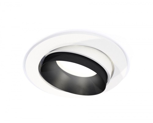 Точечный светильник Techno Spot XC7651021 Ambrella