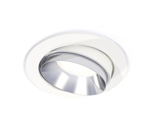 Точечный светильник Techno Spot XC7651022 Ambrella