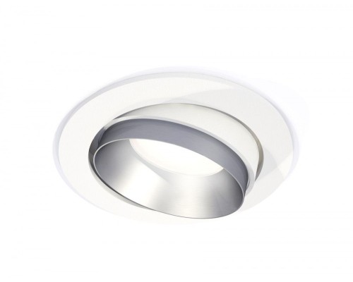 Точечный светильник Techno Spot XC7651023 Ambrella