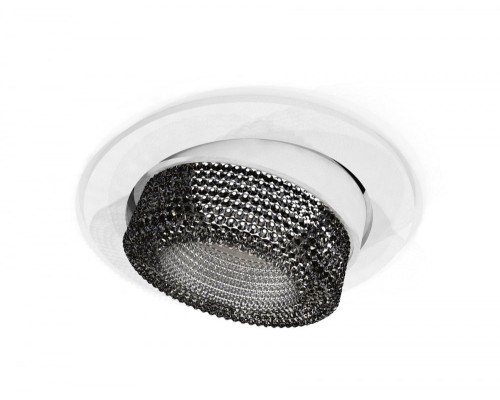 Точечный светильник Techno Spot XC7651061 Ambrella