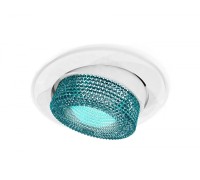 Точечный светильник Techno Spot XC7651063 Ambrella