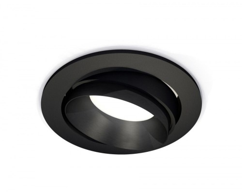 Точечный светильник Techno Spot XC7652021 Ambrella