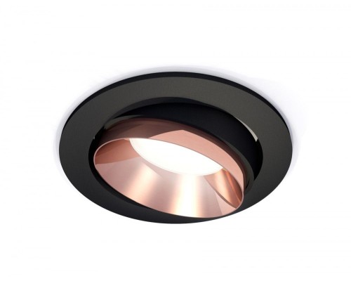 Точечный светильник Techno Spot XC7652025 Ambrella