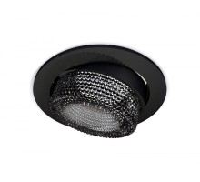 Точечный светильник Techno Spot XC7652061 Ambrella