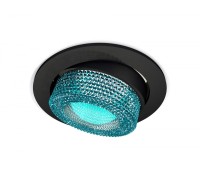 Точечный светильник Techno Spot XC7652063 Ambrella