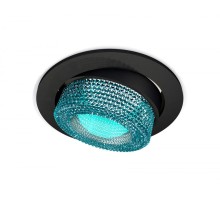 Точечный светильник Techno Spot XC7652063 Ambrella