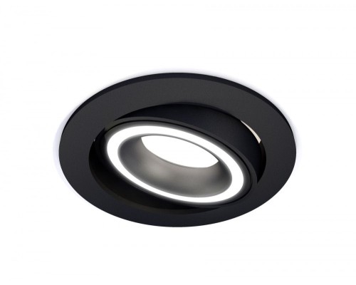 Точечный светильник Techno Spot XC7652080 Ambrella