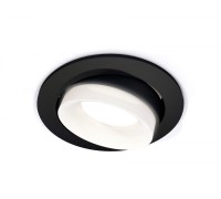 Точечный светильник Techno Spot XC7652084 Ambrella