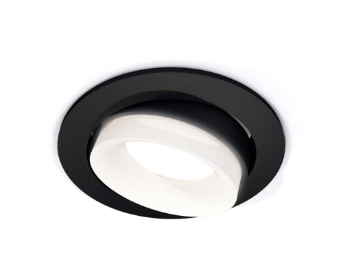 Точечный светильник Techno Spot XC7652084 Ambrella