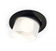 Точечный светильник Techno Spot XC7652085 Ambrella