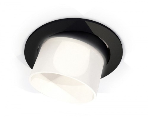 Точечный светильник Techno Spot XC7652085 Ambrella