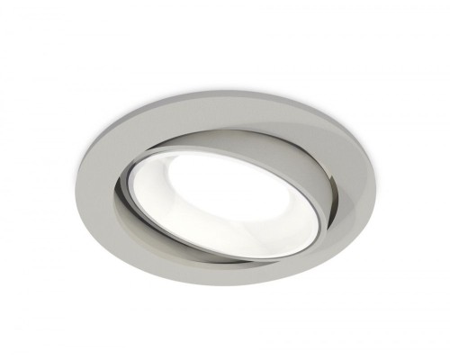 Точечный светильник Techno Spot XC7653001 Ambrella