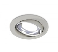 Точечный светильник Techno Spot XC7653002 Ambrella