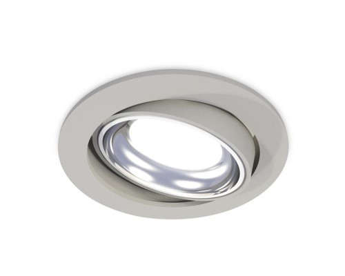 Точечный светильник Techno Spot XC7653002 Ambrella