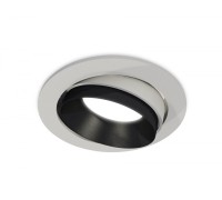 Точечный светильник Techno Spot XC7653021 Ambrella